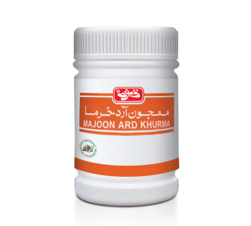 majoon ard khurma majoon ard khurma