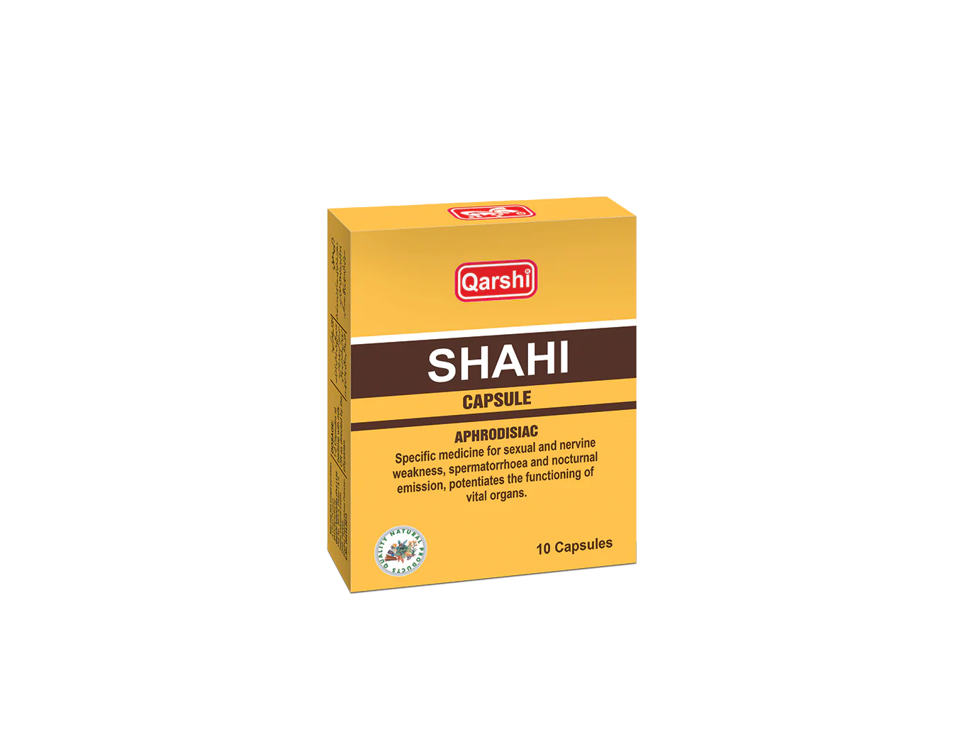 shahi 10 capsules shahi 10 capsules