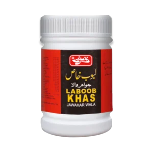 laboob khas jawahar wala