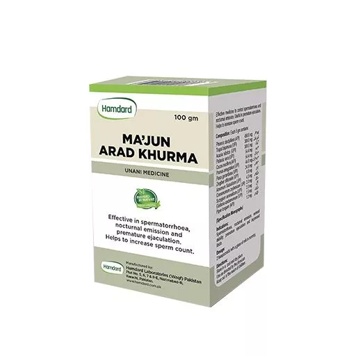 majun arad khurma 100 gram majun arad khurma 100 gram