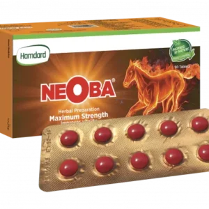 neoba 50 tab