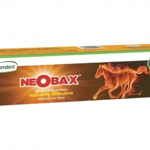 neobax 15 gram