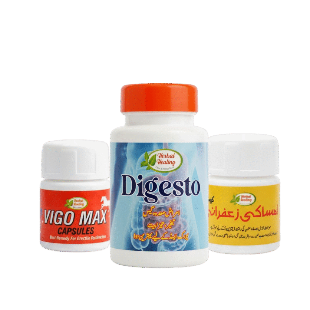 How to Enhance Wellness with Organic Remedies مردانہ طاقت میں اضافہ (4)