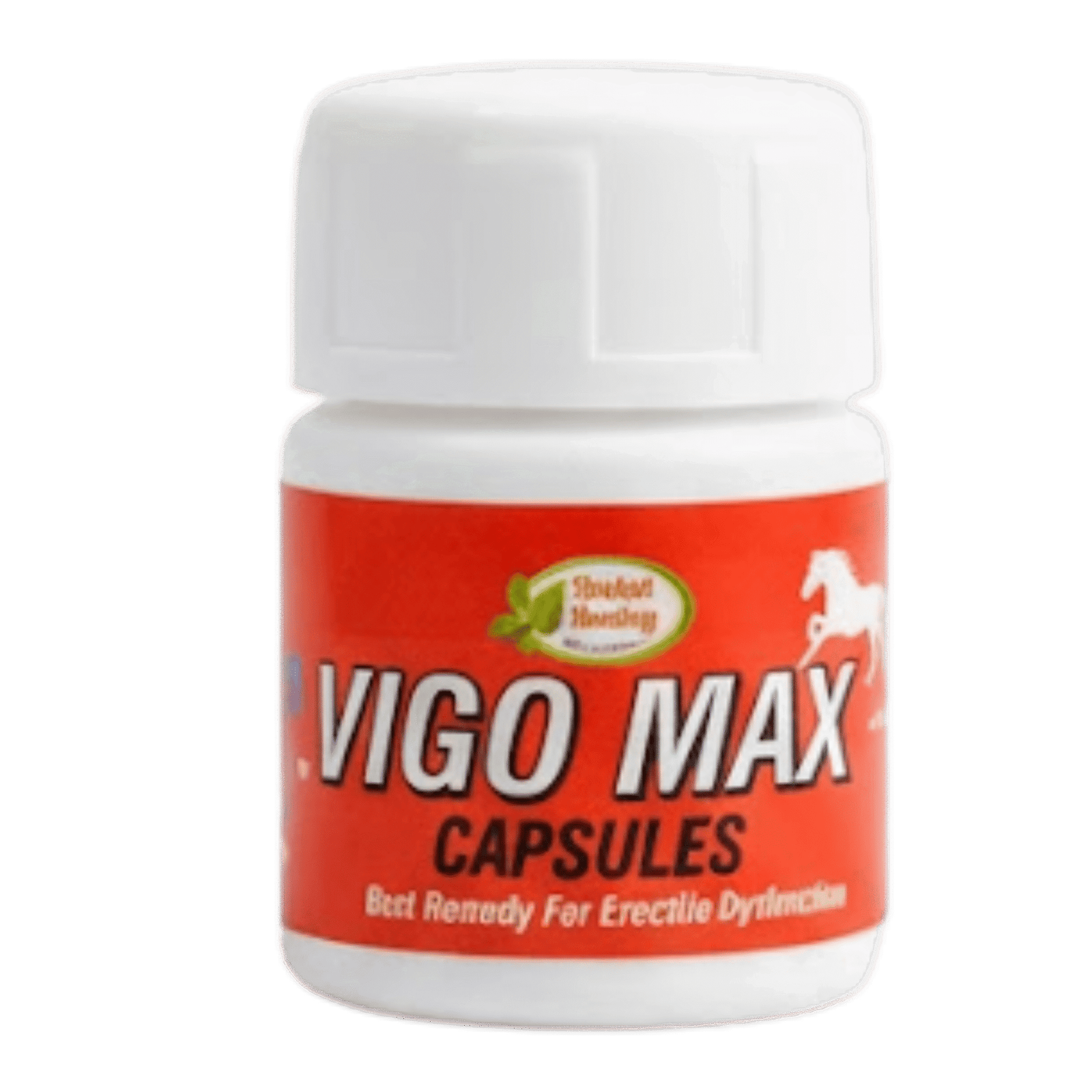 Vigo Max Capsules – Herbal Remedy for Men’s Vitality & Stamina Vigo Max Capsules – Herbal Remedy for Men’s Vitality & Stamina