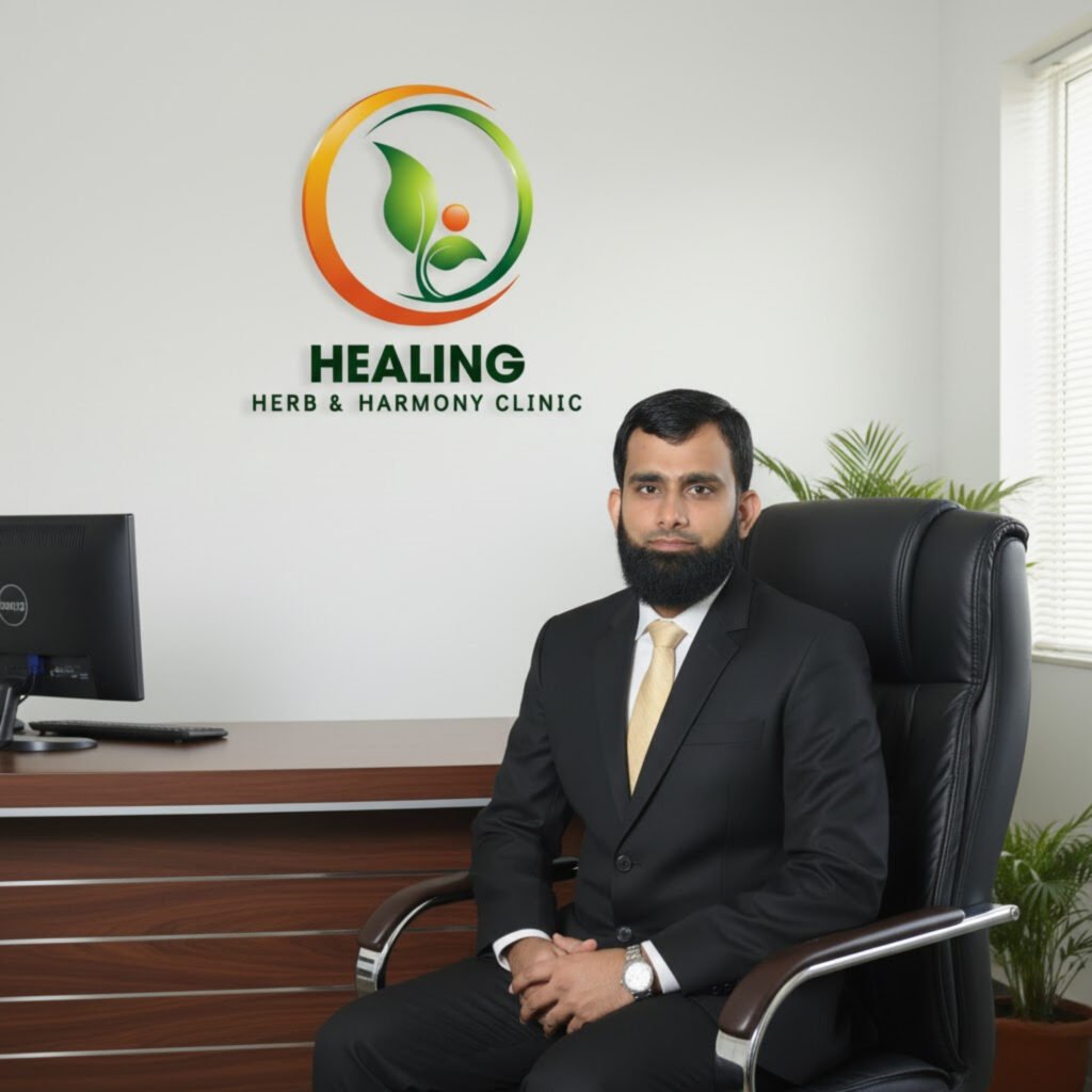 مردانہ طاقت میں اضافہ (6)