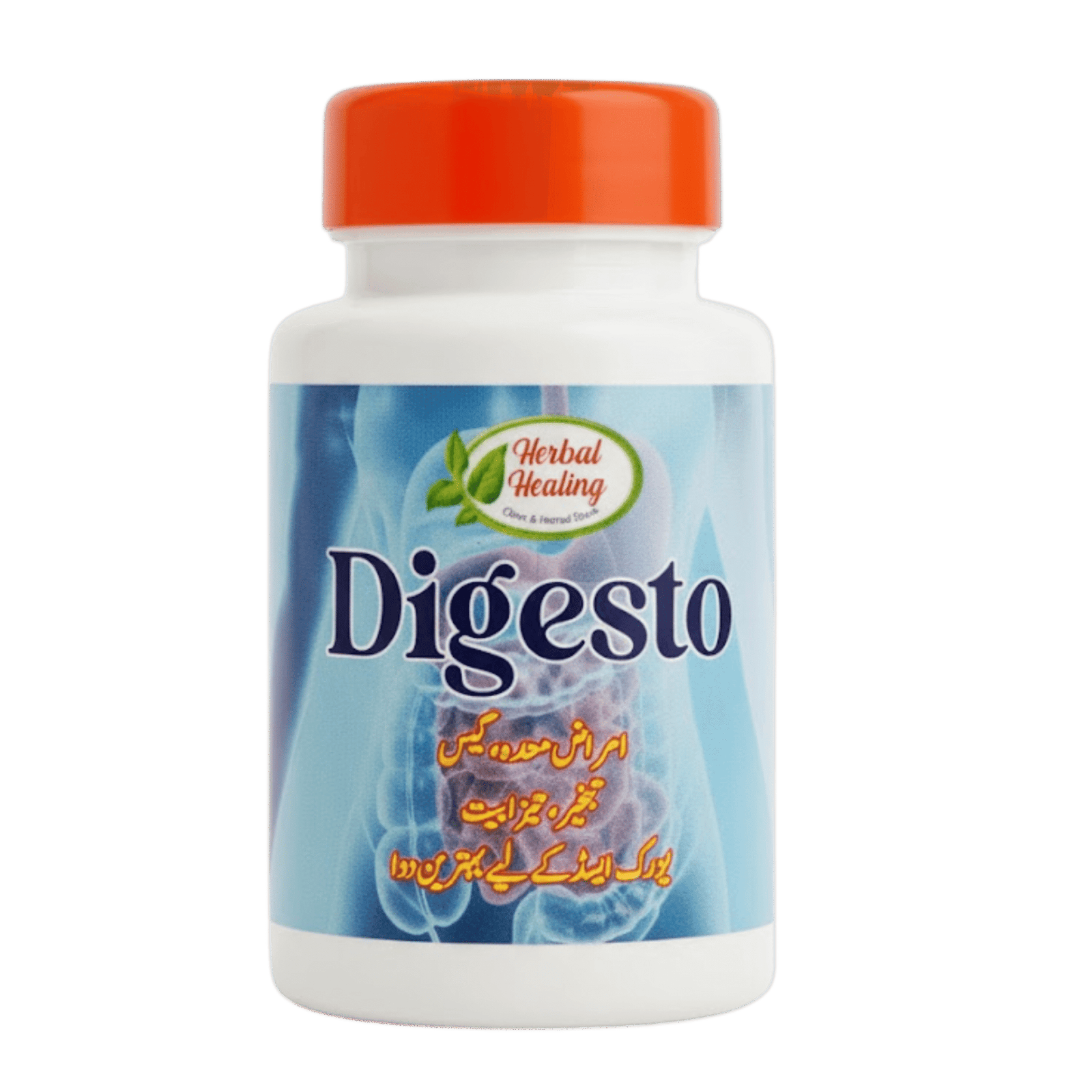 Digesto