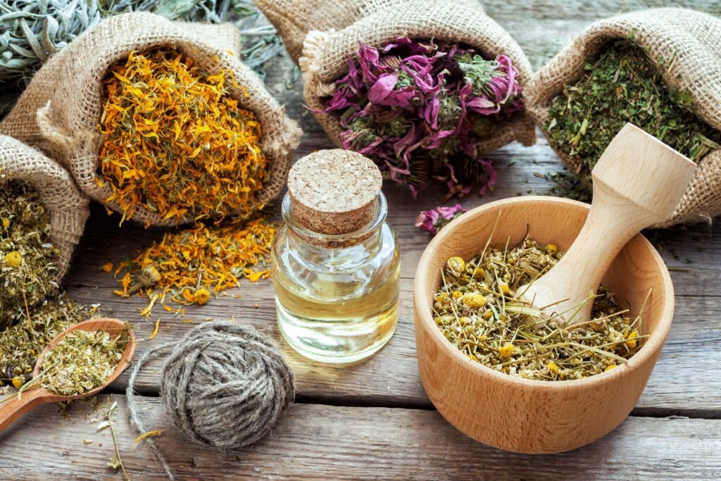 HerbalMedicine Share 1024x683