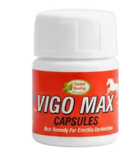 مردانہ طاقت میں اضافہ (5)