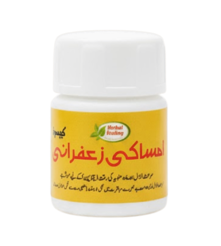 مردانہ طاقت میں اضافہ (6)