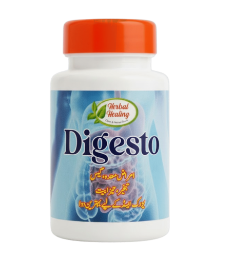 مردانہ طاقت میں اضافہ (7)